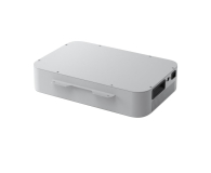 Zasilacz awaryjny (UPS) APC Smart-UPS Charge Mobile Battery for Microsoft Surface Hub 2